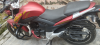 Runner knight Rider V2 150 cc